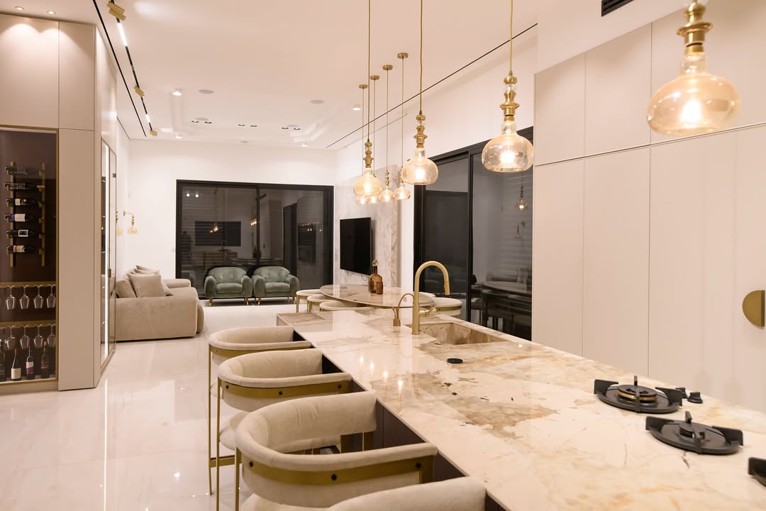 עיצוב בהתאמה אישית